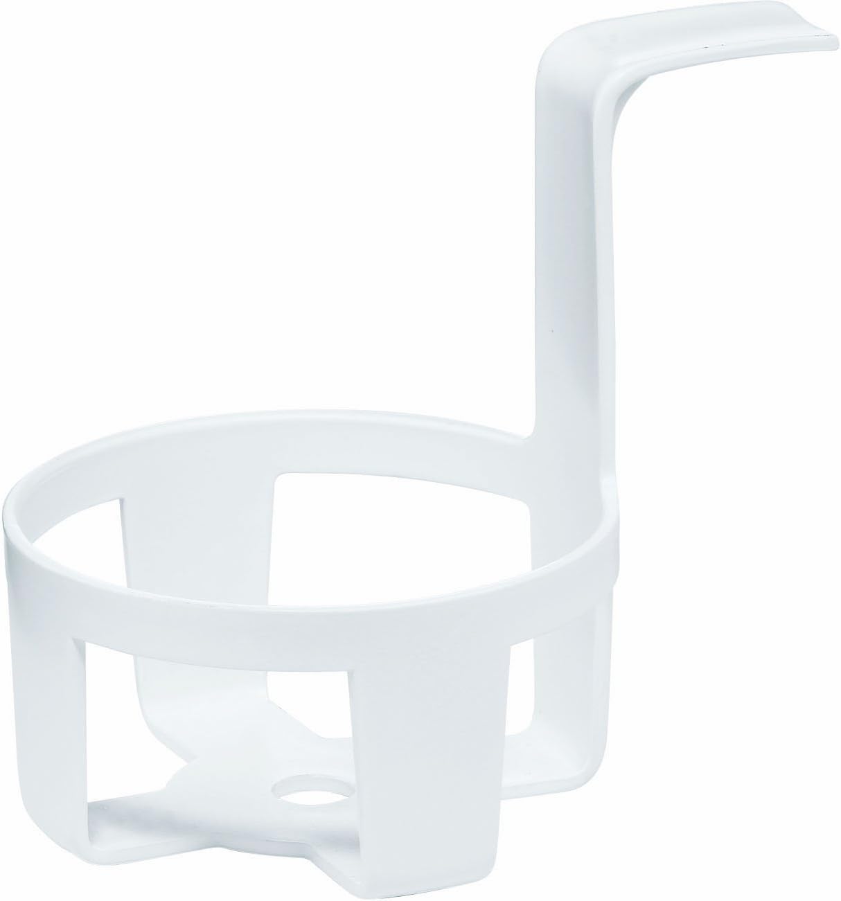 Bebe Confort Chauffe Biberon Express Maison Auto Maternity Amazon Fr Bebes Puericulture