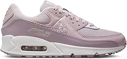 Nike Women Classic, Plum Fog Venice, 8.5