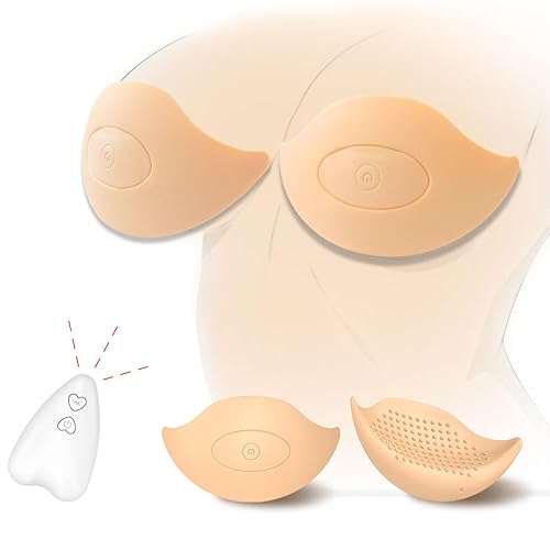 breast sex toys Nipple Toys: Shop Nipple Suckers, Clamps & Pumps
