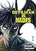 Devilman VS. Hades Vol. 1
