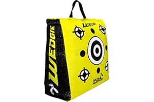 Replacement Cover for The Delta McKenzie Wedgie Bag 20" Archery Target