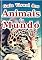 Livro Guia Visual dos Animais do Mundo: 30 animais populares de todo o mundo | Enciclopédia de animais para crianças de 2 a 8 anos | Fotos coloridas e ilustrações realistas (Enciclopédia de Todos Livro 3)