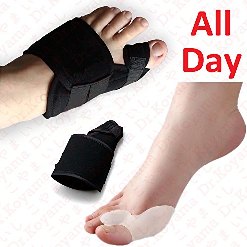 Top 5 Best hallux rigidus shoes for sale 2017 Best For Sale Blog