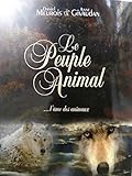Peuple animal (French Edition) by