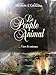 Peuple animal (French Edition) by