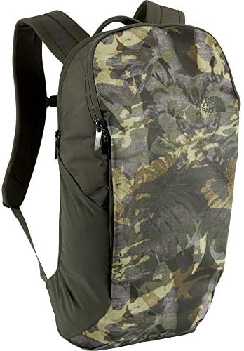 kabyte the north face