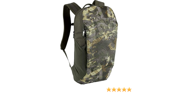 the north face kabyte backpack