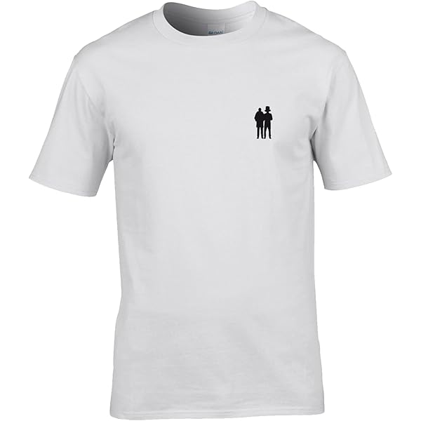 Pet Shop Boys Dreamworld 2023 Tour T-Shirt, Navy, Small | Amazon.com