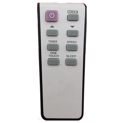 Amazon Com Ying Ray Replacement For Comfort Aire Air Conditioner