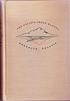The Pacific Coast Ranges B005KED72Y Book Cover