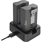 Amazon.com : Arlo Accessory - Rechargeable Battery
