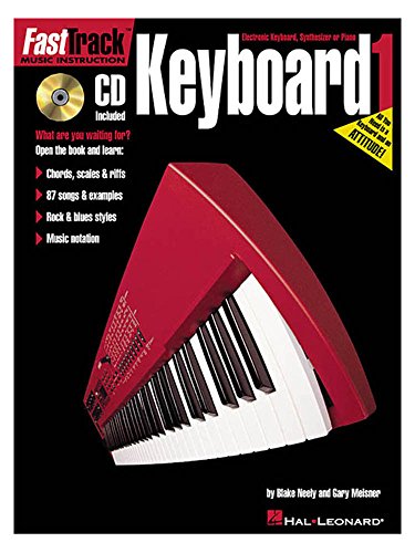 Casio Privia PX-350 88-Key Digital Piano Bundle with Casio CS-67