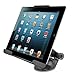 iOttie Easy Smart Tap Dashboard Car Desk Mount Holder Cradle for iPad 2/3/4