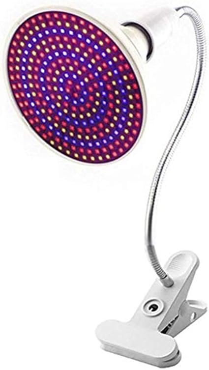 E26/E27 LED Photodynamic Skin Care 