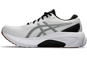 ASICS Men's Gel-Kayano 30 Running Shoes