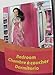 Toys R Us Imaginarium Modern Luxury Dollhouse