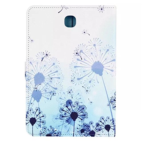 2 UUcovers+Shockproof+function+8+0+T330+Dandelion