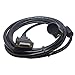 CBK DLC Vetronix Main Test Data Cable for Tech 2 Scanner GM 3000095 VTX 02003214