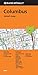 Rand McNally Columbus, Ohio Street Map