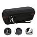 LTGEM EVA Hard Case Compatible with Sony XB20 Portable Wireless Speaker - Travel Protective Carrying Storage Bag.