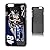 Jimmie Johnson iPhone 6 & iPhone 6s Slim Case officially licensed by NASCAR for the Apple iPhone 6 by keyscaperÂ® Sleek Light Durable Precise Rigid