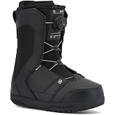 Ride Rook Mens Snowboard Boots