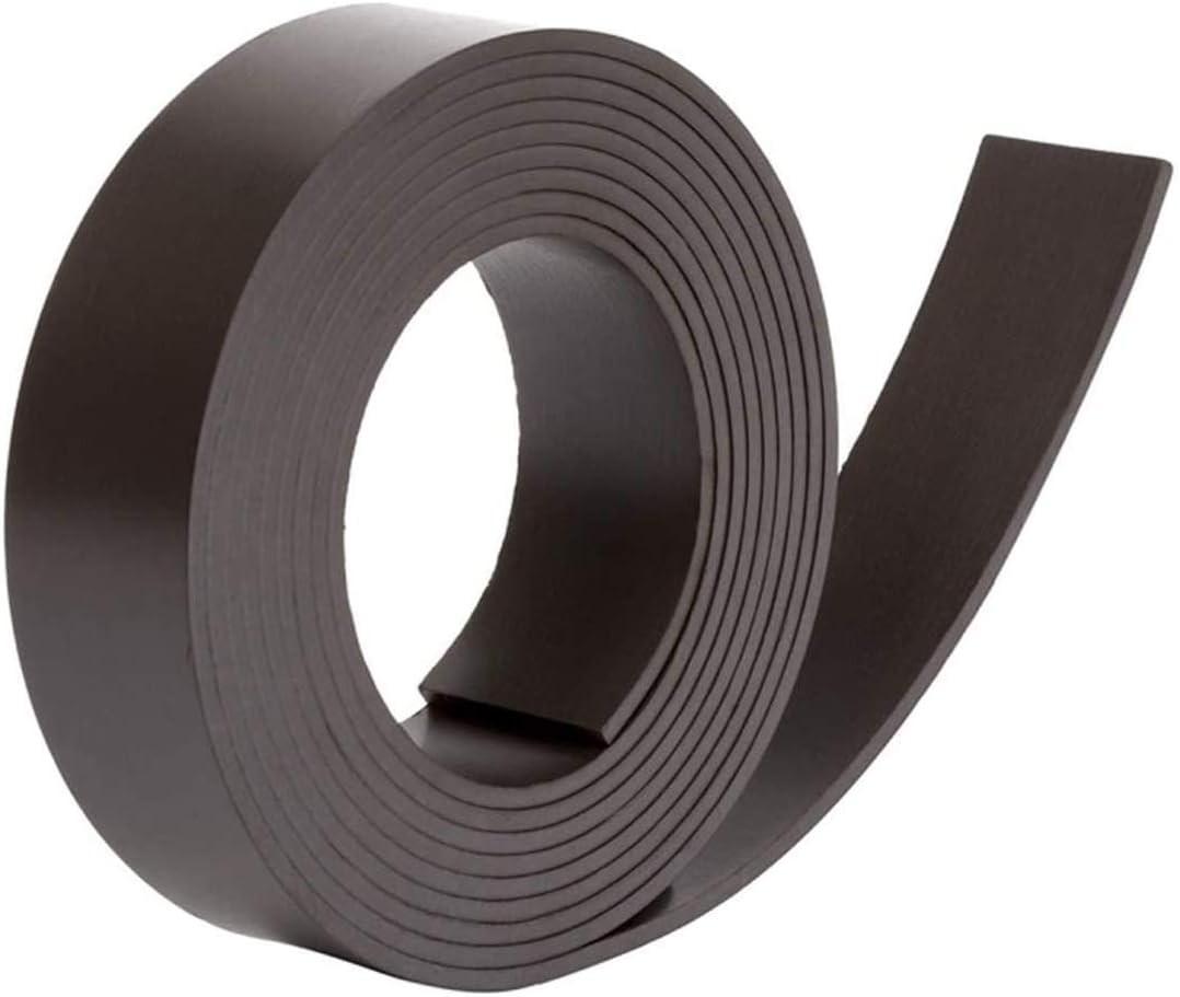 children's toiletries gift sets