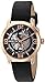 Invicta Women's 22656 Objet d'Art Analog Display Automatic Self Wind Black Watch