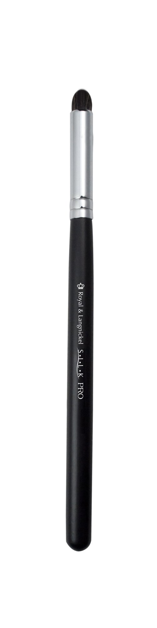 Royal & Langnickel Silk Dome Shadow