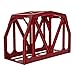 Lionel Christmas, Electric O Gauge Model Train Accessories, Short Extension Bridge