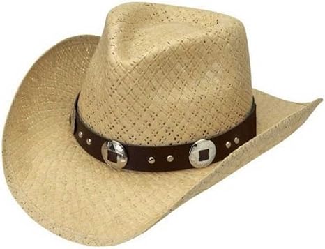 fancy cowboy hats