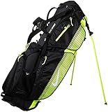 Nike Golf Air Sport Carry Stand Bag