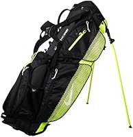 nike air sport golf stand bag