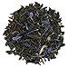 TEA FORTE Tea Loose Earl Grey, 3.5 OZ