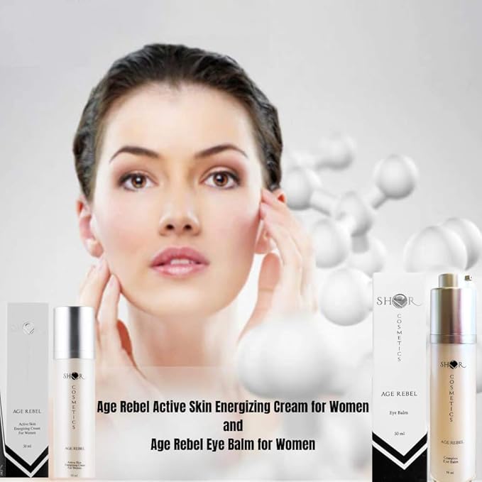 progeline easyliance idealift