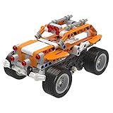 Apitor SuperBot, STEM Programming Educational
