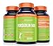 FORSKOLIN FOR WEIGHT LOSS - Suppress Appetite + Boost Metabolism - Max Strength Belly Fat Burner Diet Pills Work For Men & Women to Lose - 500 mg Coleus Forskohlii Extract Supplement - 60 Veg Capsules