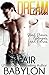 Dream On (A Collection of Short Stories, Epilogues, and Extras) (Billionaires in Disguise Book 5)