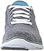 Skechers Sport Women's Next Generation Fashion Sneaker