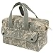 Rothco Mechanics Tool Bag with Brass Zipper