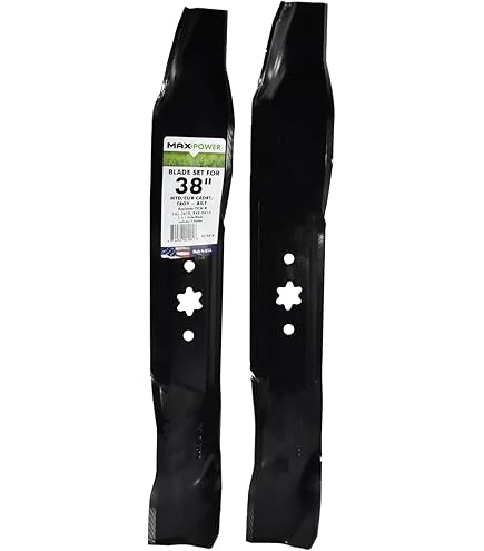 はなみず　　0206 Amazon.co.jp: ステンレス鋼スプレーノズル 1/8、1/4、3/8、1/2 おねじ