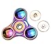 ANTI-SPINNER New Style Fidget Hand Spinner EDC Focus Anxiety Stress Relief Toy (2-A06)