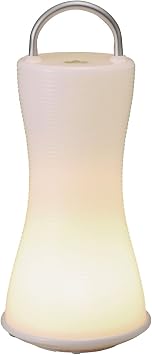 Marcaine epin 0.5% vl 50ml (74175550)