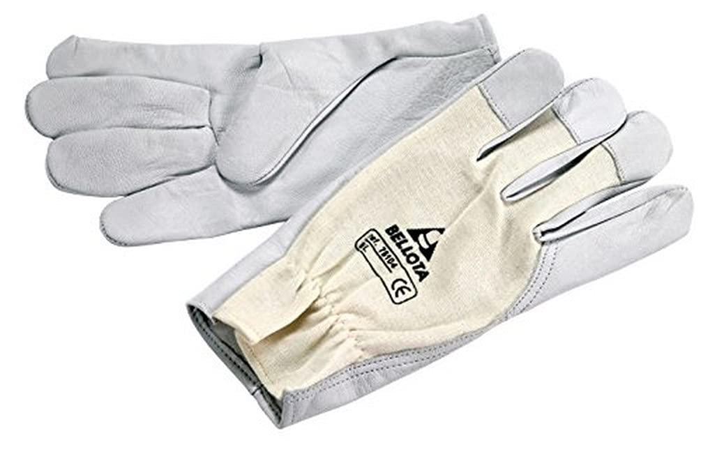 Bellota 75104-10/XL - Universal Garden Glove