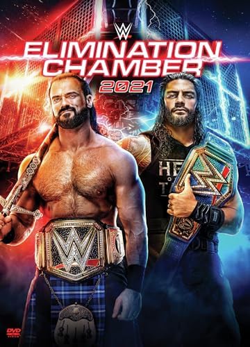 Amazon.com: WWE: DX - One Last Stand : Triple H, Shawn Michaels
