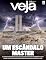 Livro Revista Veja [ed.2986] - 13/03/2026