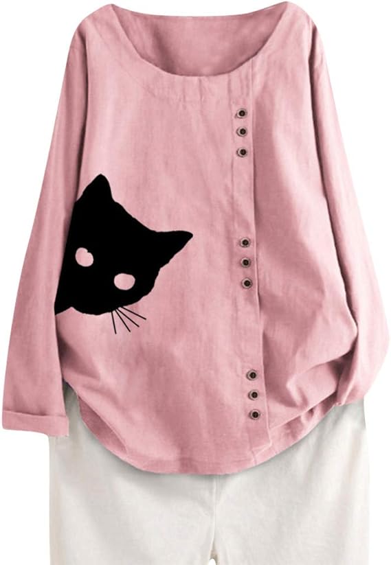 Amazon 亜麻 ティーシャツ メンズ 純色 Vネック 綿麻 ブレンド 気持ち良い 半袖 ワッフル サーマル スウェット 薄手 上着 多選択 若者 気質 流行 春夏対応 日系 カットソー 和式 Tシャツ 人気商品 シャツ ブラウス 通販