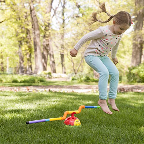 1 Fat+Brain+Toys+Musical+Jump