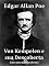 Livro Von Kempelen e sua Descoberta
