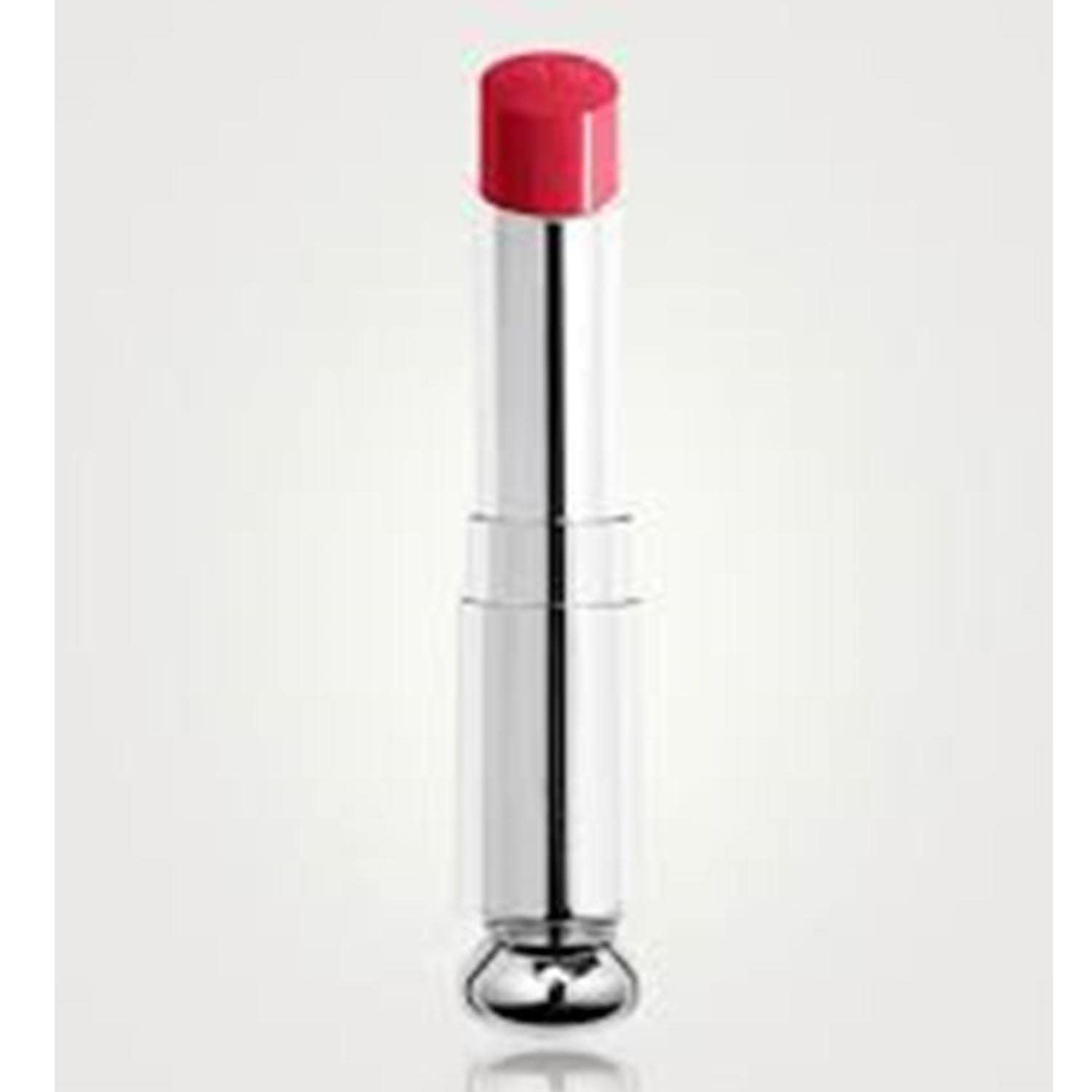 DIOR, ADDICT LIPSTICK REFILL - 976 Be Dior, 3.2 g